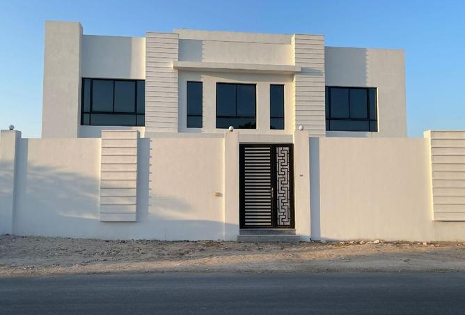 1006856 - Property Main Image