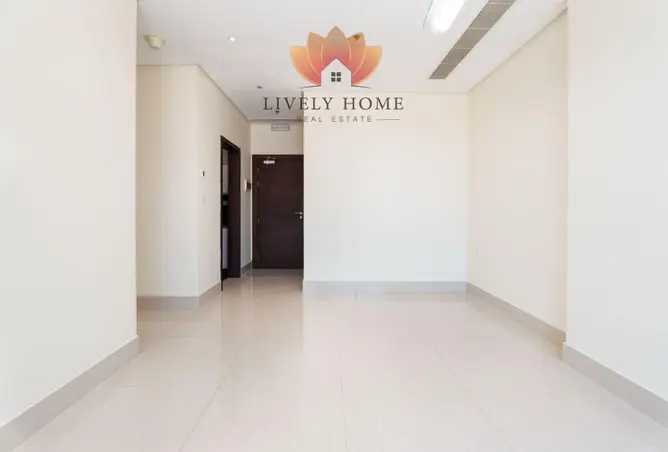 63077762 - Property Image 3