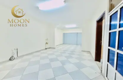 Apartment - 1 Bedroom - 2 Bathrooms for rent in Musheireb Apartments - Musheireb - Doha Apartment - 1 Bedroom - 2 Bathrooms for rent in Musheireb Apartments - Musheireb - Doha