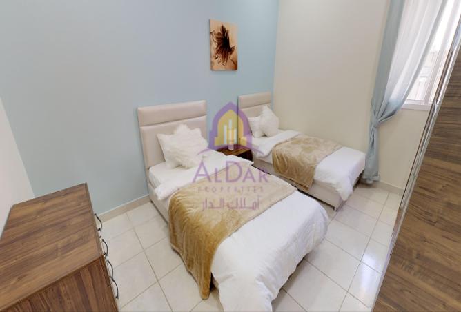55629088 - Property Image 3