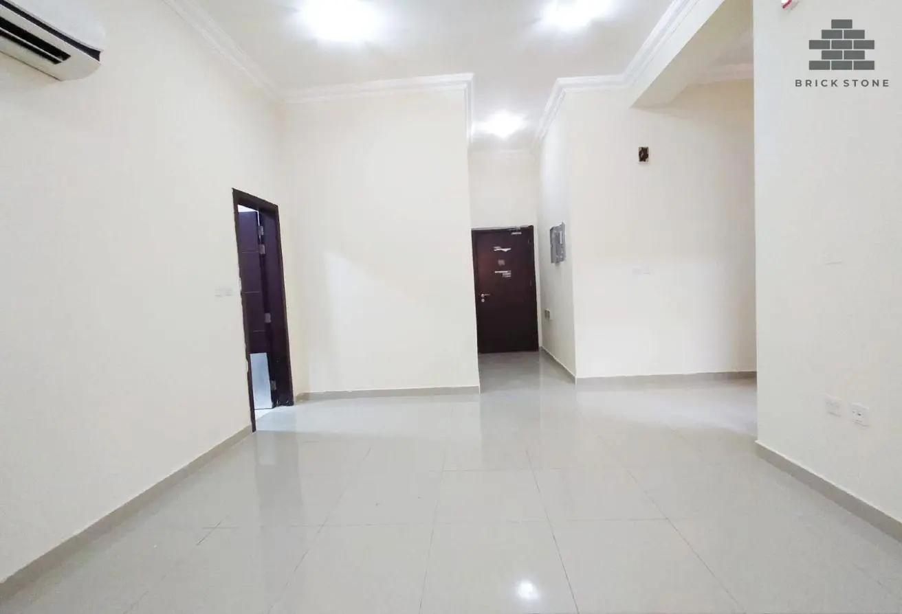 64271098 - Property Main Image