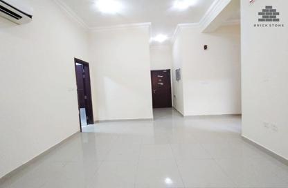 Apartment - 2 - 2 for rent in Muntazah 7 - Al Muntazah - Doha