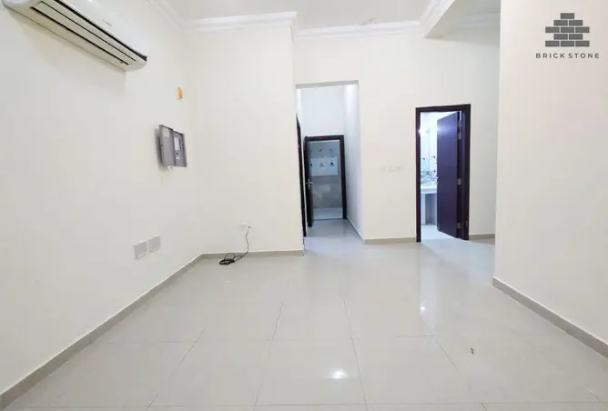 64271098 - Property Image 2