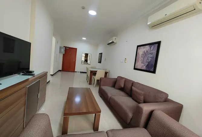 62520646 - Property Image 2