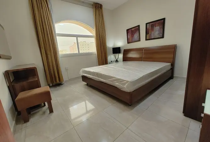 62520646 - Property Image 3