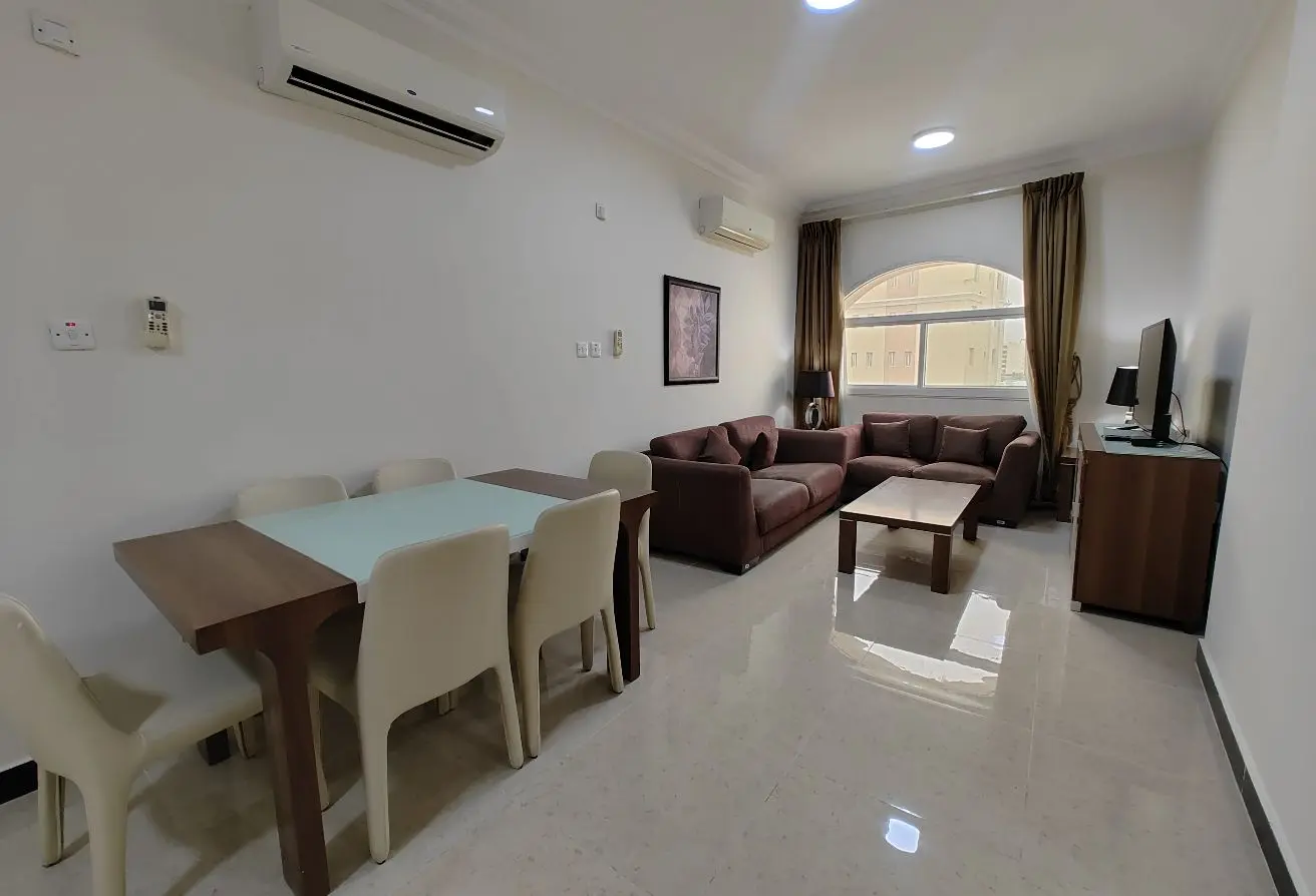 62520646 - Property Main Image