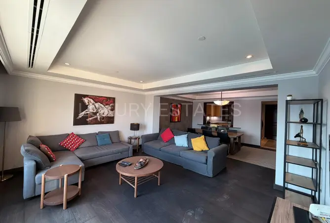 63978563 - Property Image 3
