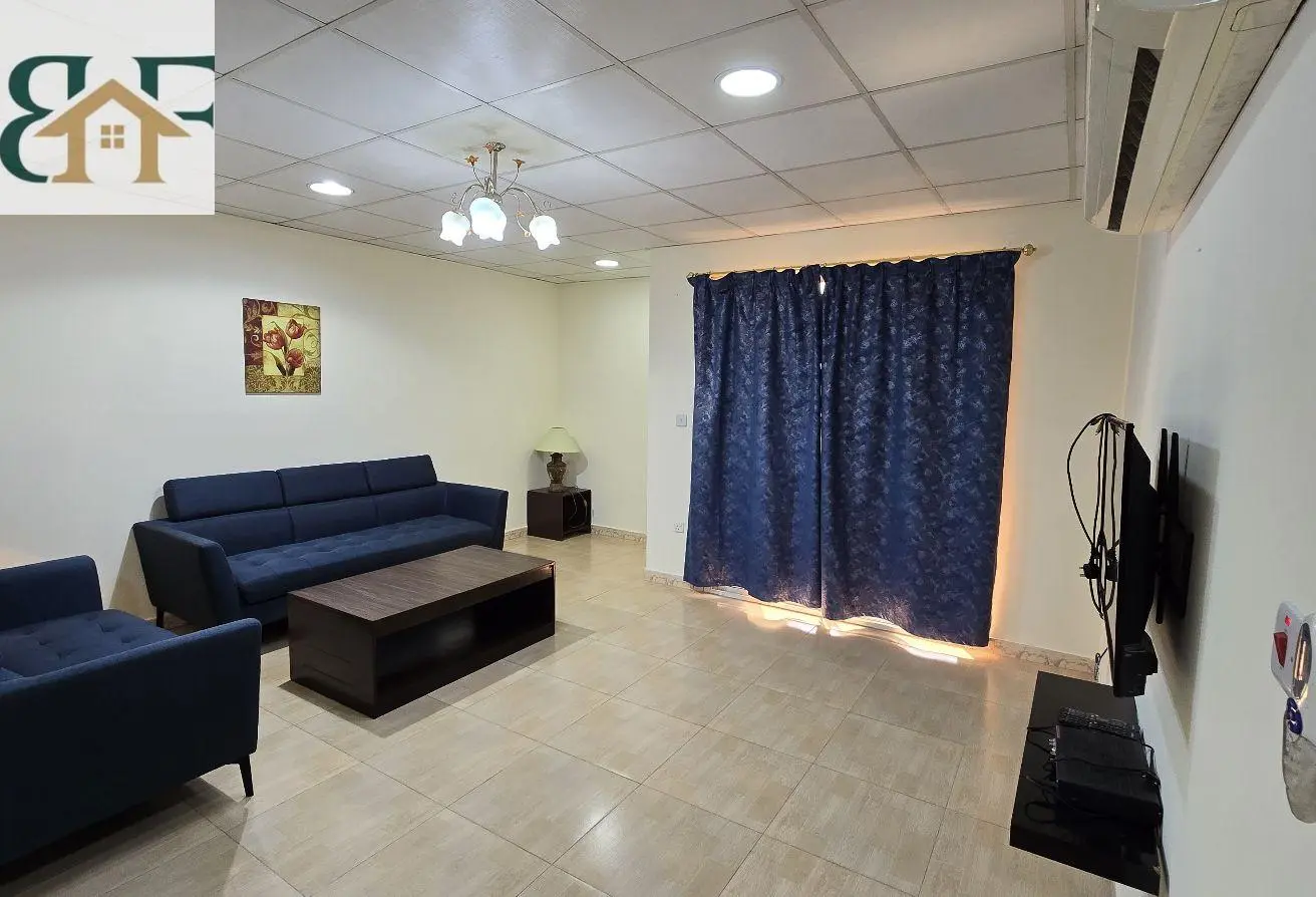 63251590 - Property Main Image