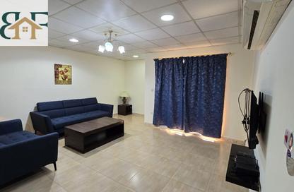 Apartment - 1 - 2 for rent in Fereej Abdul Aziz - Fereej Abdul Aziz - Doha Apartment - 1 - 2 for rent in Fereej Abdul Aziz - Fereej Abdul Aziz - Doha