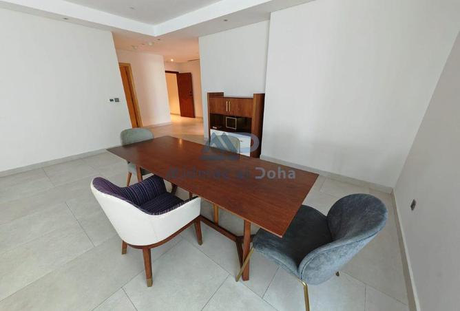 1005048 - Property Image 2