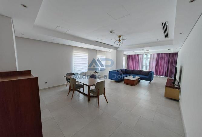 1005048 - Property Image 3