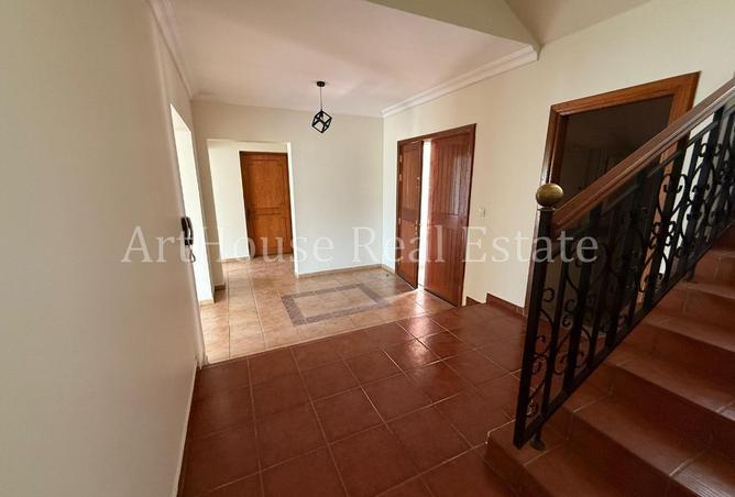 1021059 - Property Image 3