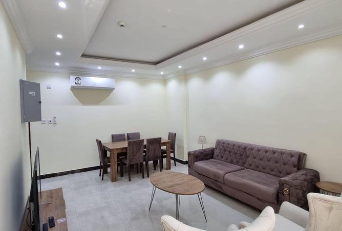 55925335 - الصورة الرئيسية للعقار