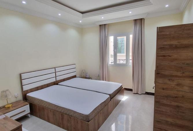 55925335 - صورة العقار 2