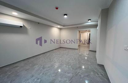 Apartment - 2 Bedrooms - 3 Bathrooms for rent in Musheireb Apartments - Musheireb - Doha