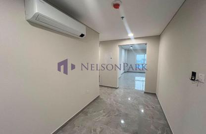 Apartment - 2 Bedrooms - 3 Bathrooms for rent in Musheireb Apartments - Musheireb - Doha