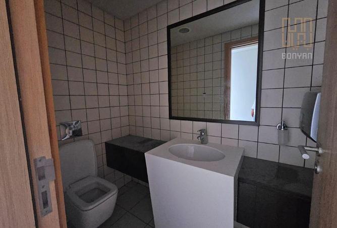1003162 - Property Image 2