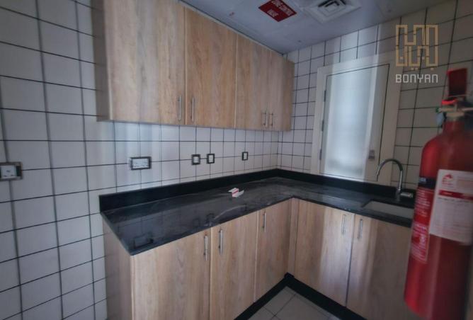 1003162 - Property Image 3