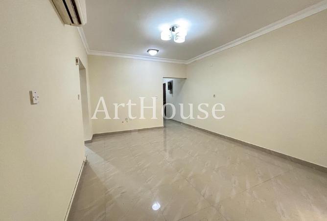 55026717 - Property Image 3