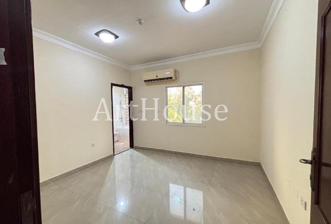 55026717 - Property Image 2