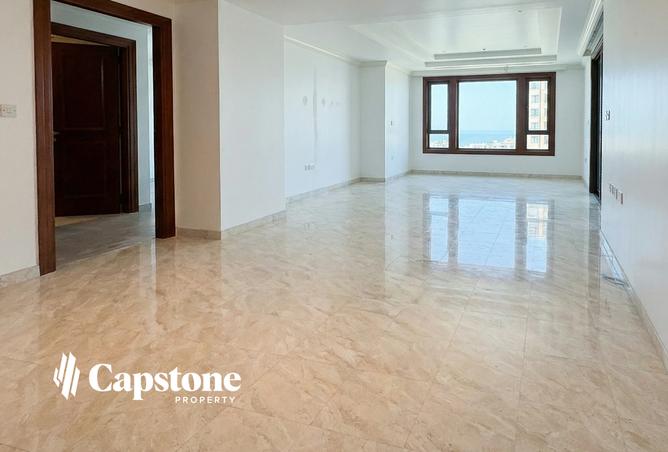 59448899 - Property Main Image