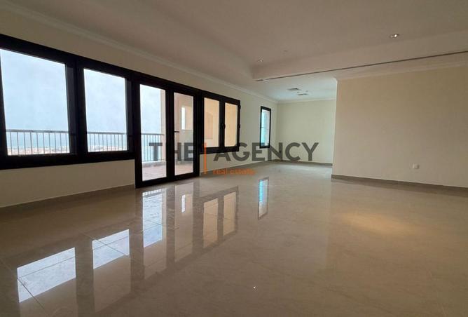 1016597 - الصورة الرئيسية للعقار