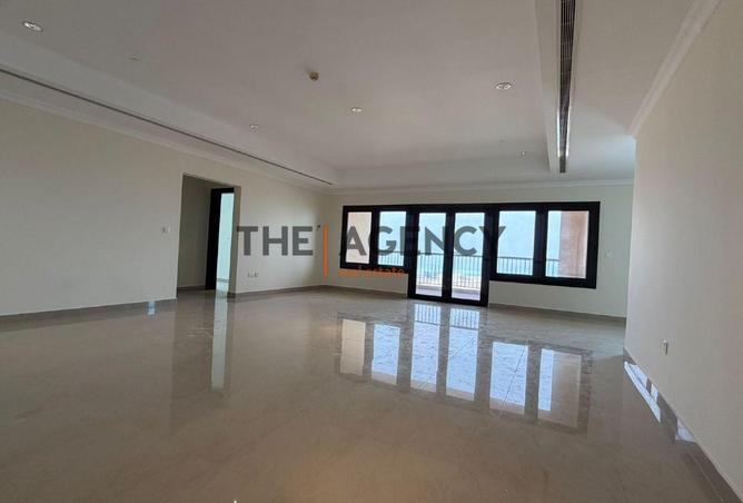 1016597 - صورة العقار 2