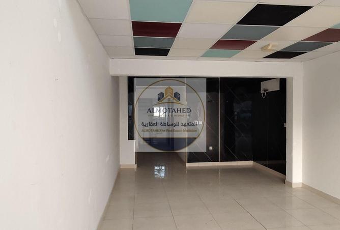 60170779 - Property Image 3