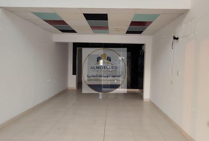 60170779 - Property Image 2