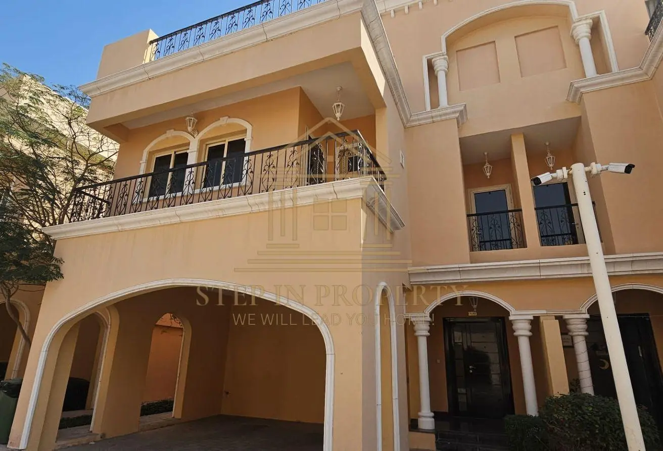 51767189 - Property Main Image