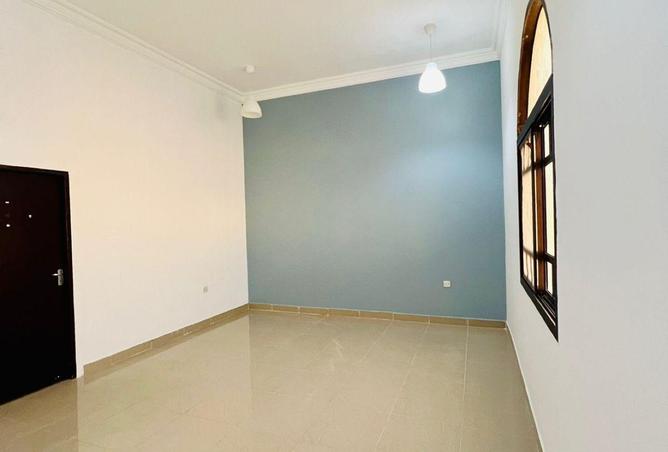 1012973 - Property Image 3