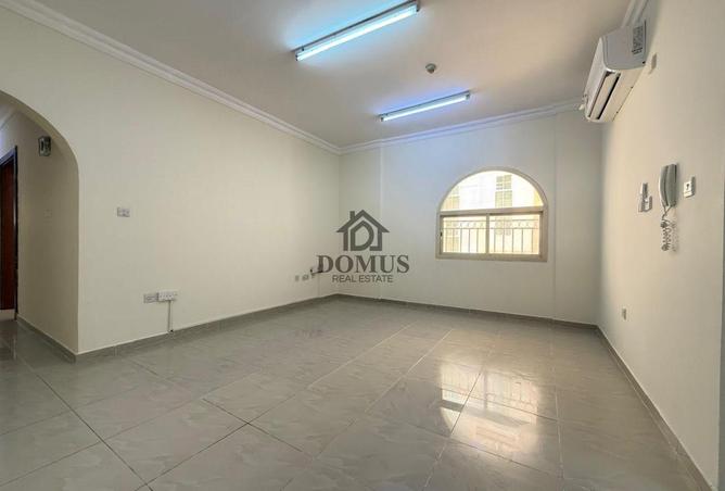 52362704 - Property Image 3