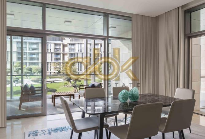 54639609 - Property Image 2