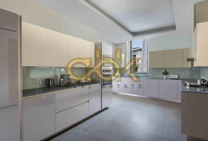 54639609 - Property Image 3