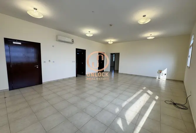 62972288 - صورة العقار 2