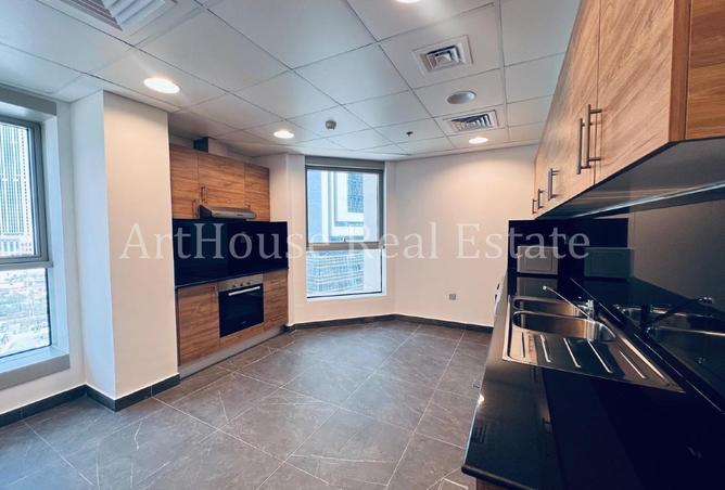 52591922 - صورة العقار 3