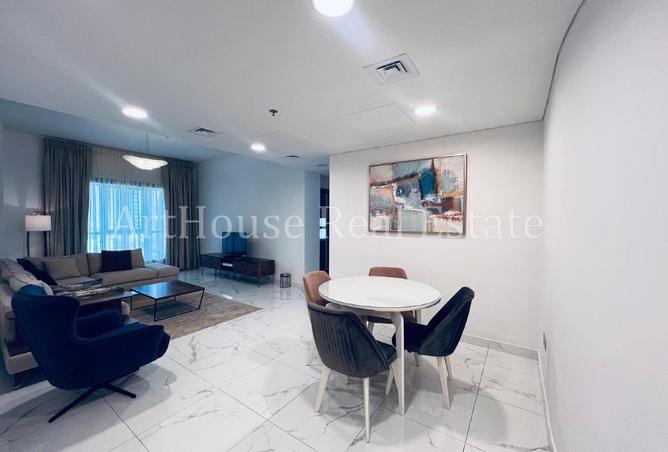 52591922 - صورة العقار 2