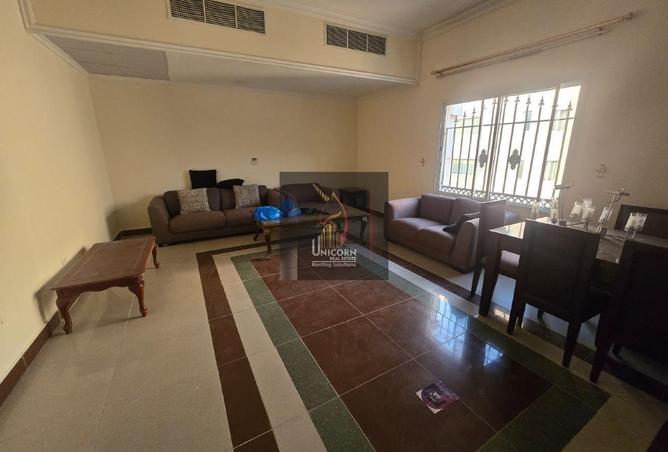 1026027 - Property Image 2