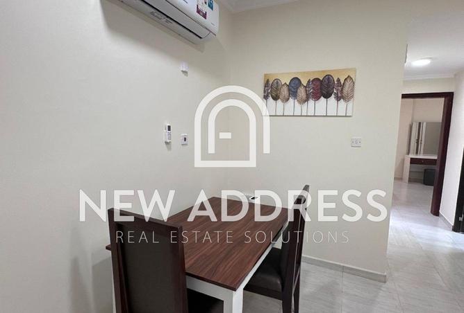 57677684 - Property Image 2