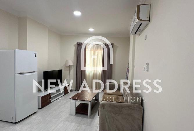 57677684 - Property Main Image