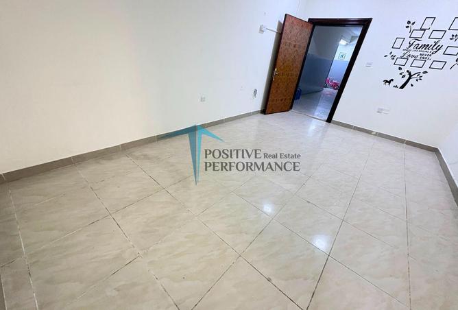 60113767 - Property Image 2