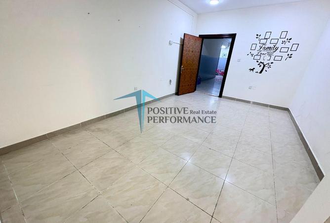 60113767 - الصورة الرئيسية للعقار