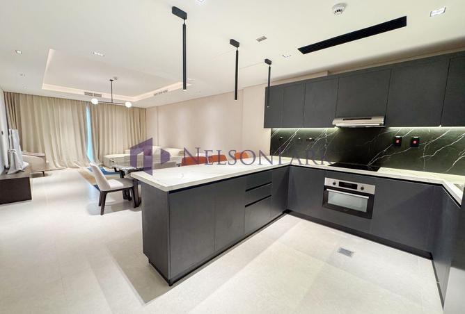 54248264 - الصورة الرئيسية للعقار