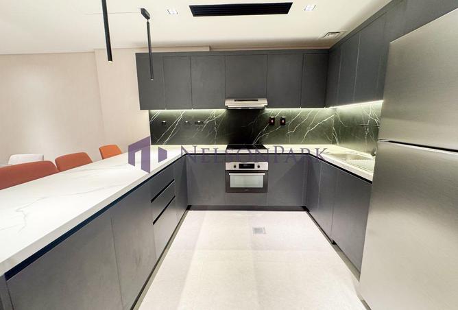 54248264 - صورة العقار 2