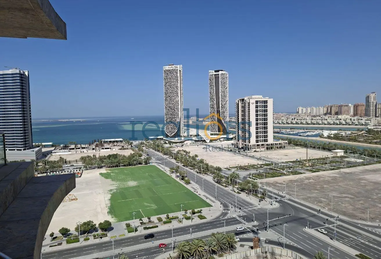 62746509 - Property Main Image