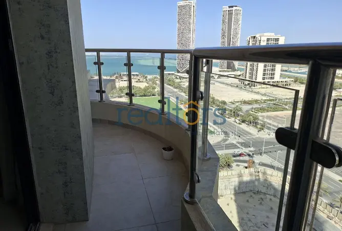 62746509 - Property Image 2