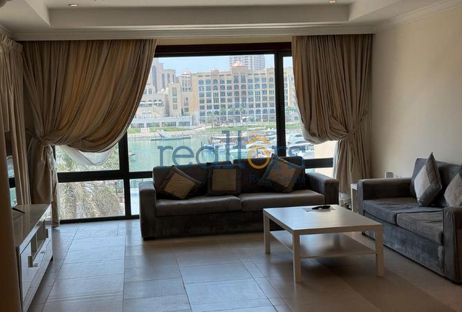 52270765 - Property Main Image