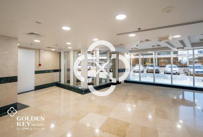 60057548 - Property Main Image