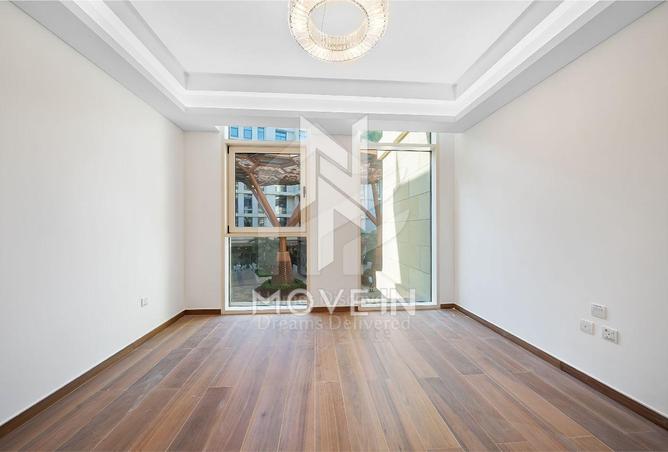 54248668 - Property Image 3