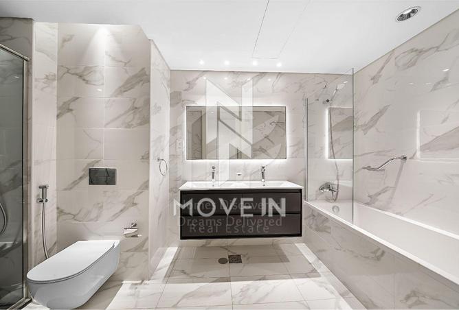 54248668 - Property Image 2